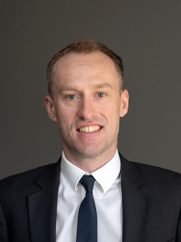 Dr Sam Flatman ent specialists group melbourne