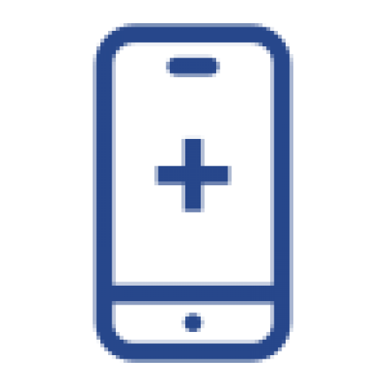 Dr Tim Baker ENT Mr Tim Baker ENT Specialists Group