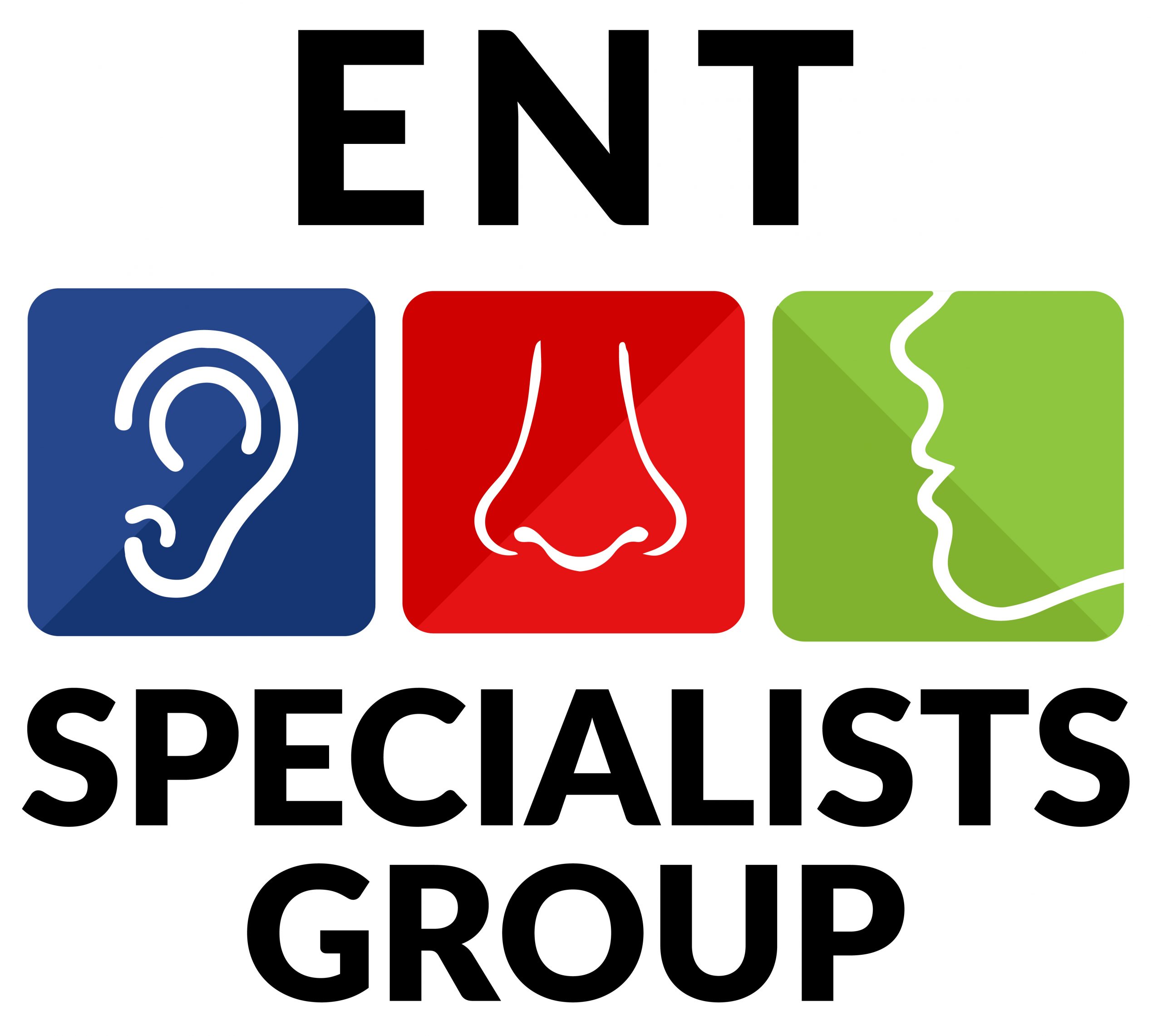ENT Specialist Overview: General ENT Conditions