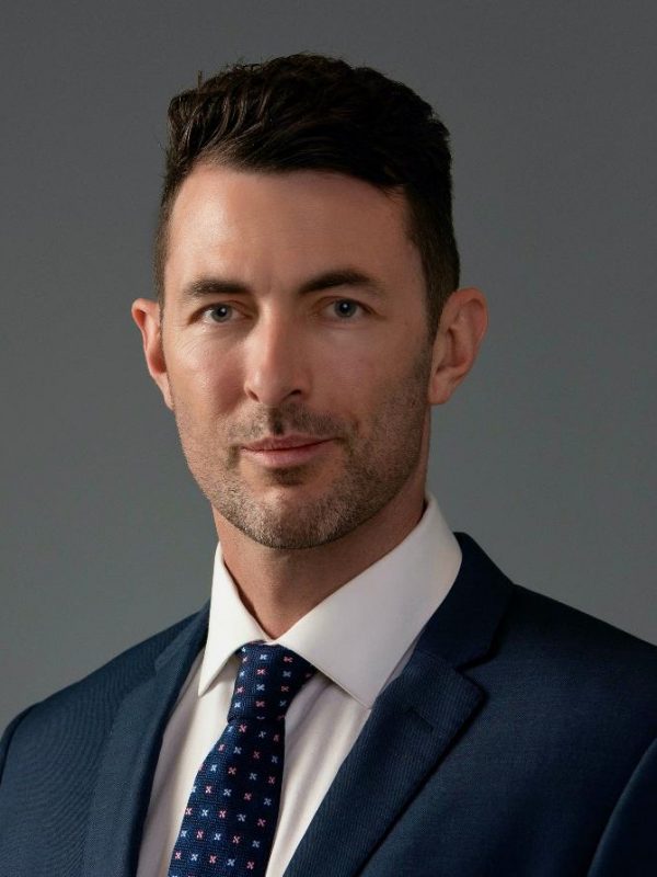 dr nathan hayward ent specialists group melbourne