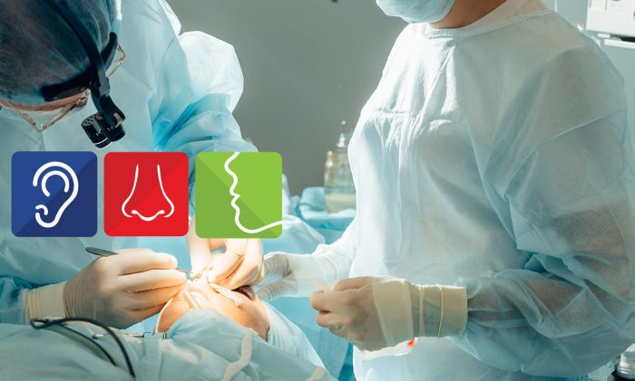 ENT Specialist Melbourne - Ear Nose Throat Surgeon | ENT Specialists Group