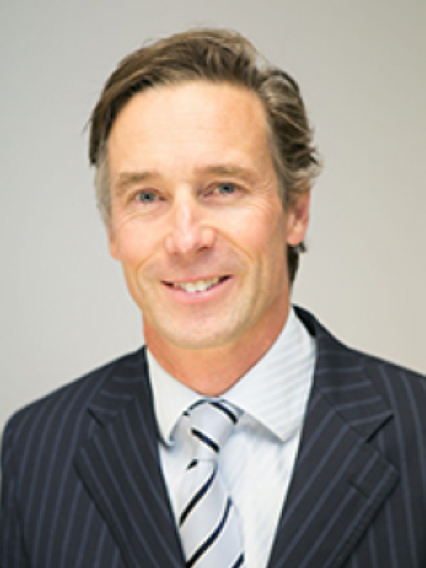 dr tim baker ent surgeon ent specialists group melbourne