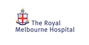 the royal melbourne hospital
