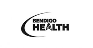 bendigo health victoria