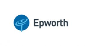 epworth victoria