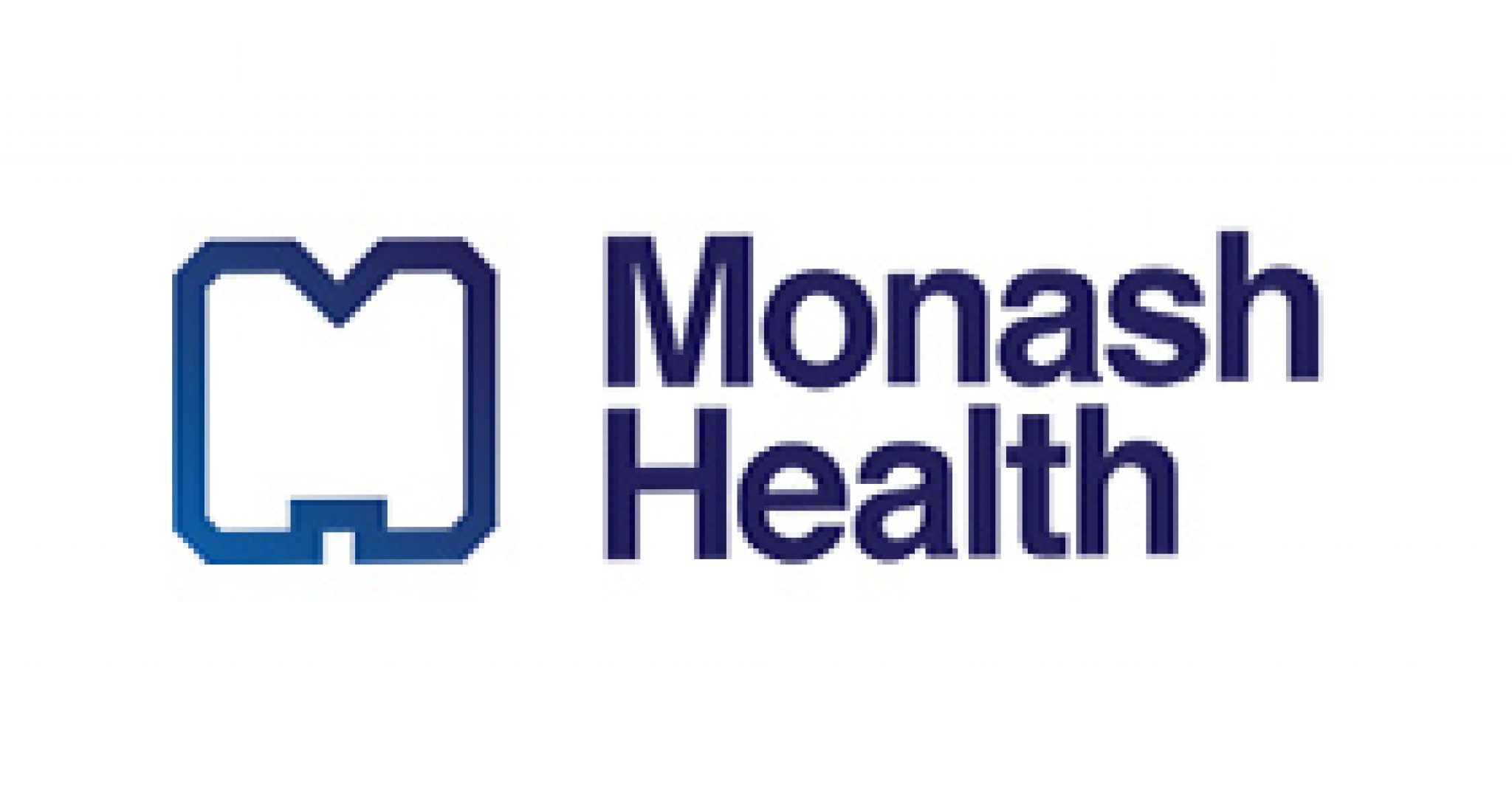 ENT Specialists Melbourne Ear Nose and Throat Surgeon ENT Specialists Group