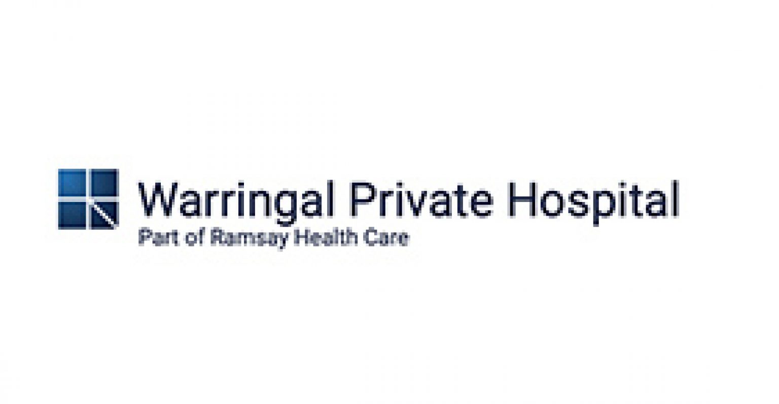 ENT Specialists Melbourne Ear Nose and Throat Surgeon ENT Specialists Group