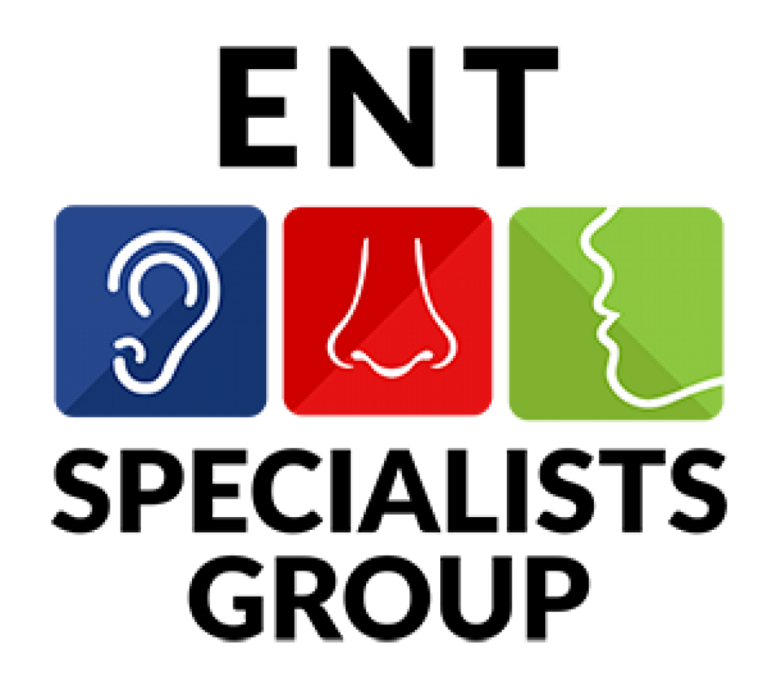 Post Operative Care - ENT Specialists Group