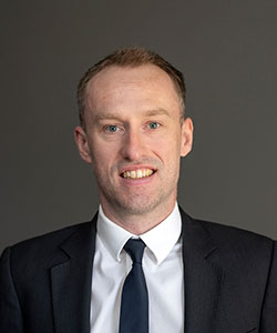 Mr-Sam-Flatman