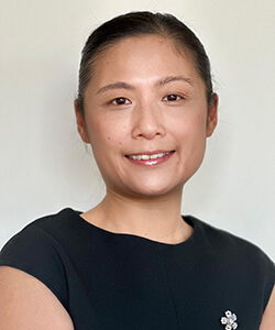 dr-lisa-wun