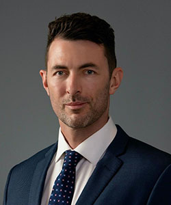 dr nathan hayward ent specialists group melbourne
